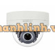 Camera Dome AHD chống va đập 2MP HCV-6080R/VAP